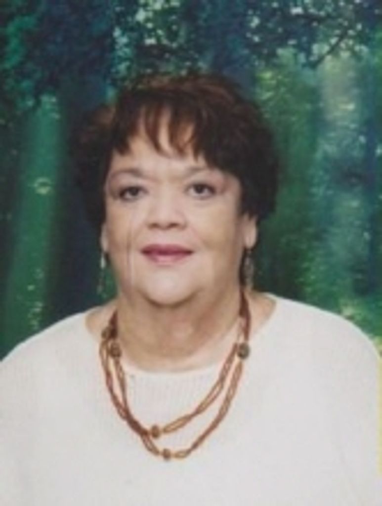 Luz N. Atkinson