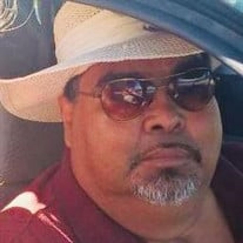 Jose Rios