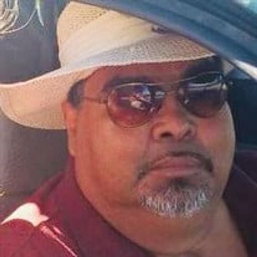 Jose Rios Profile Photo