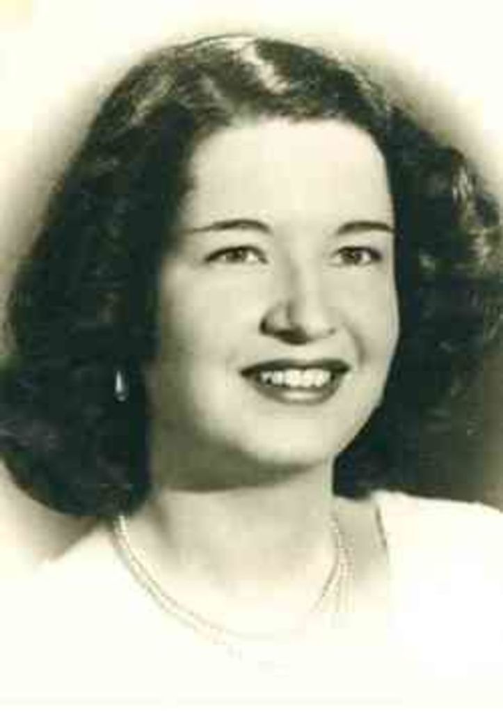 Joan H. Knott Profile Photo