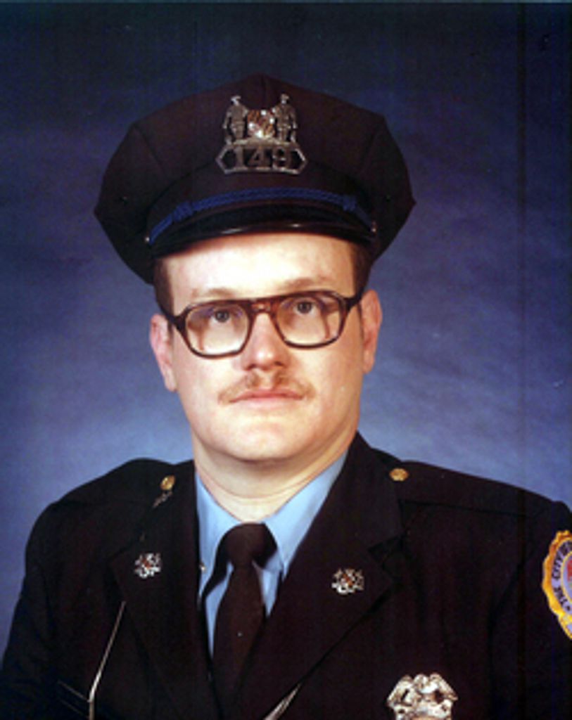 Robert Gutermuth
