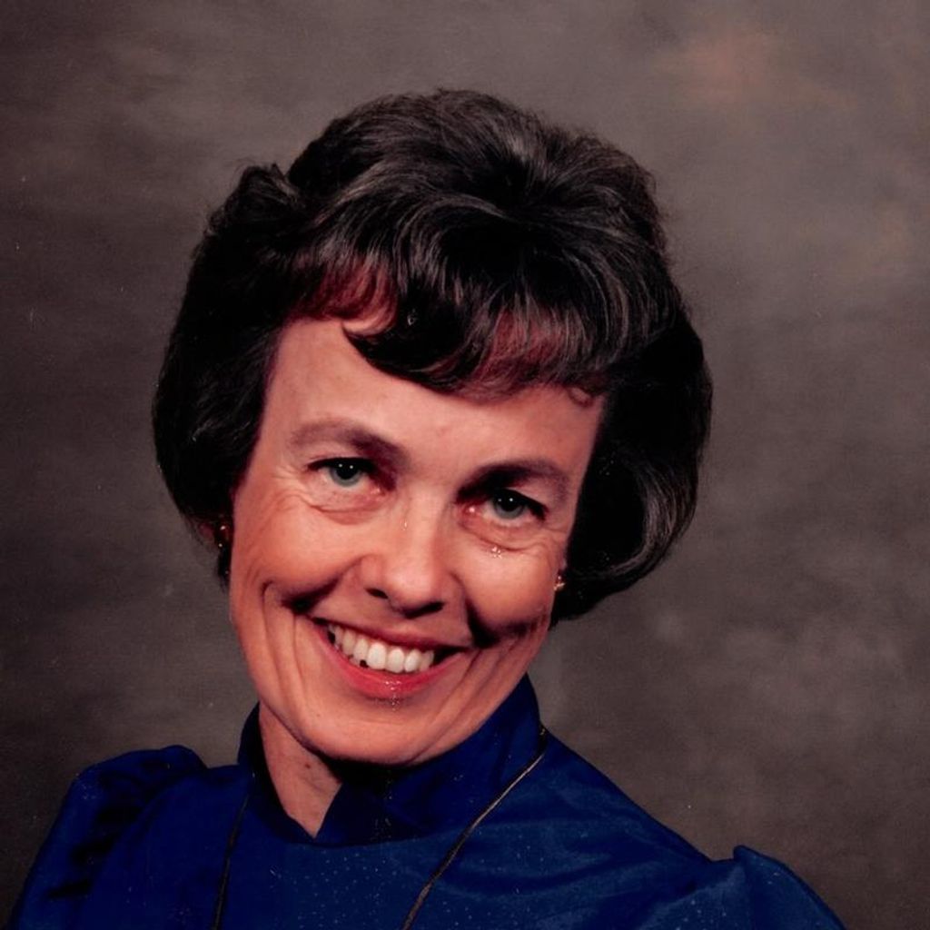 Dorothy "Dottie" Lee Olson Profile Photo