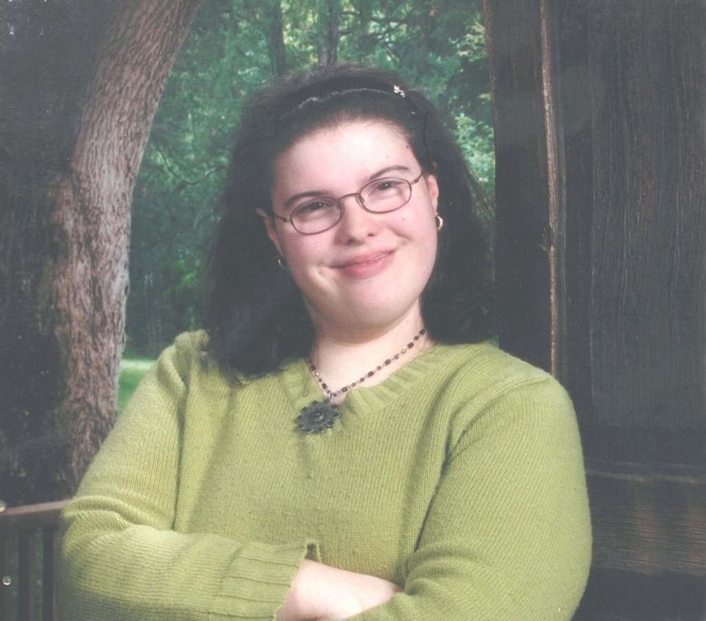 Cecily P. Arruda Profile Photo