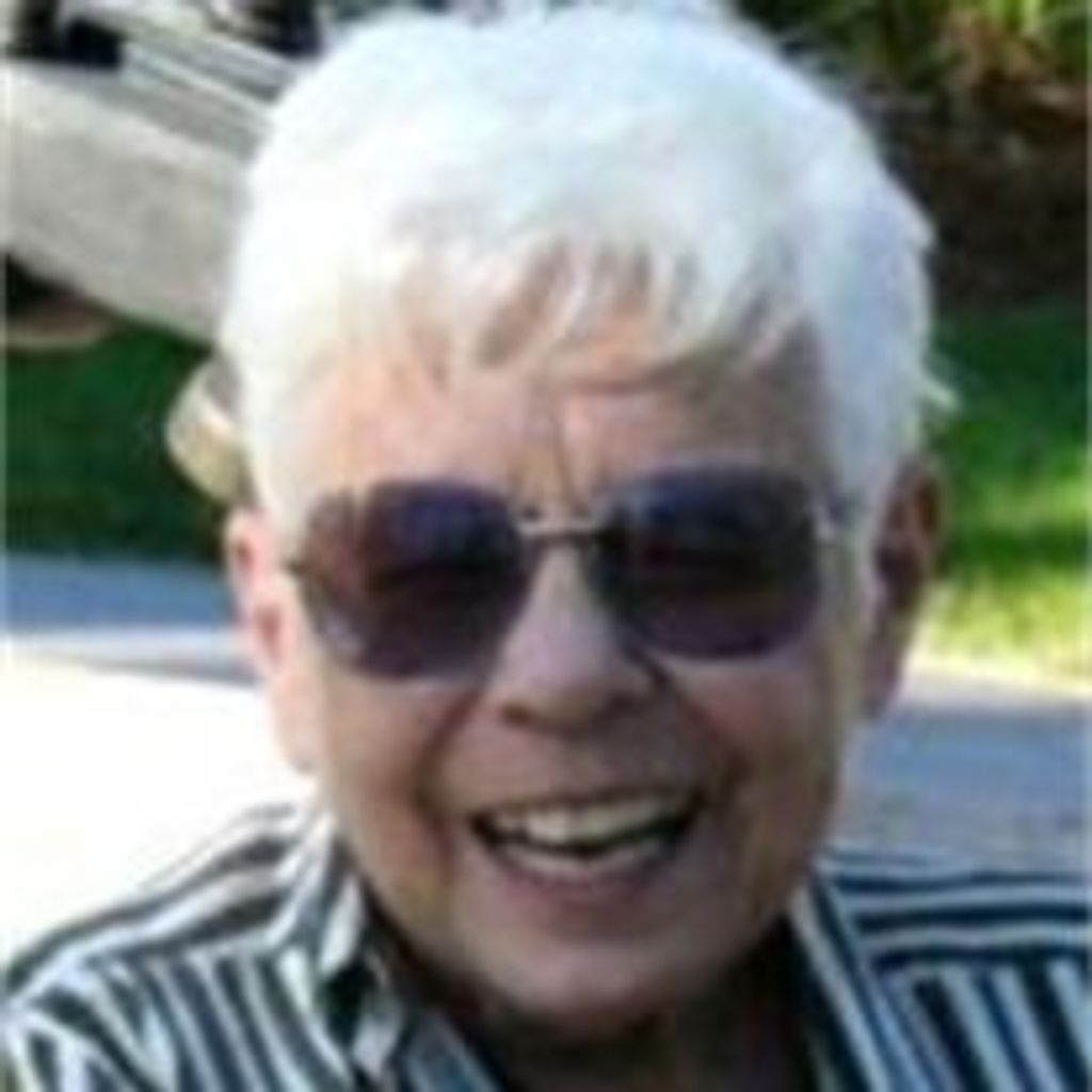 Marylou Schock