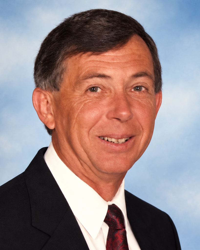 Tommie Mack Baeder
