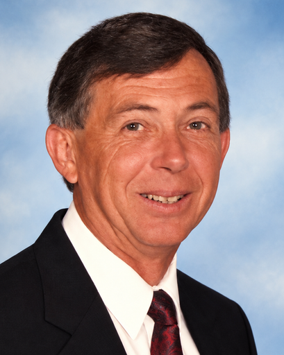 Tommie Mack Baeder Profile Photo