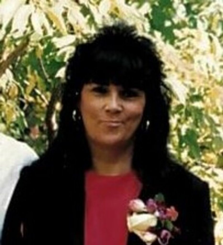 Sandra Halveland Profile Photo