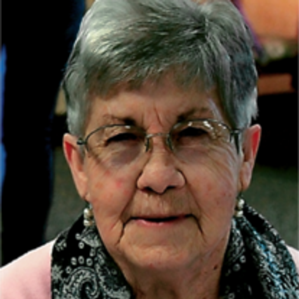 Velma L Mills