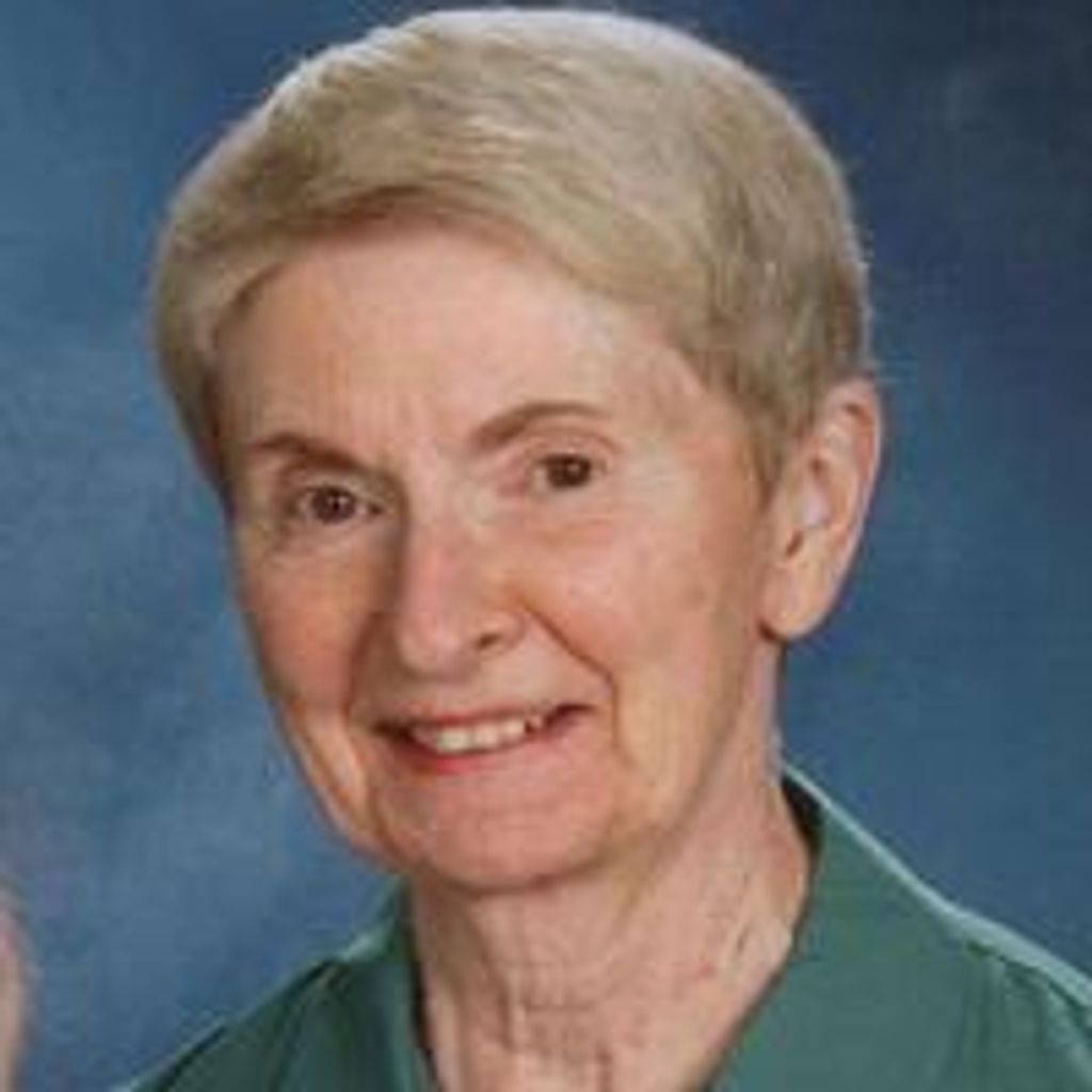 Jane M. Dinda