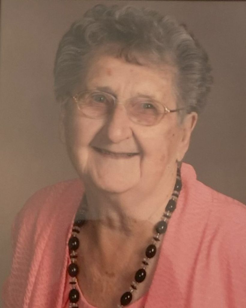 Laverne Sykora Profile Photo