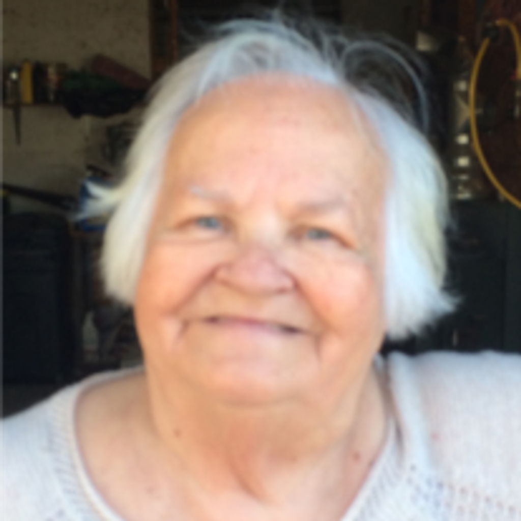 Joy M. Hake Profile Photo