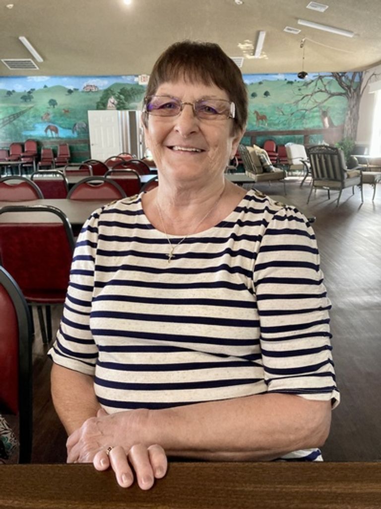 Carol Ann Neal Profile Photo