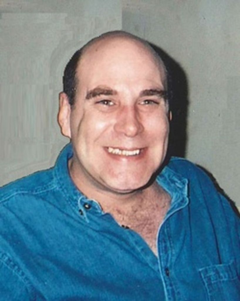 Bill James