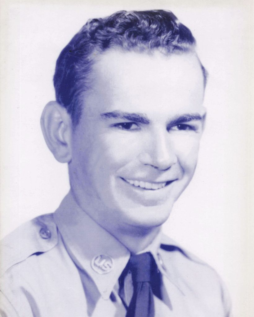 Donald L. Moore Sr. Profile Photo