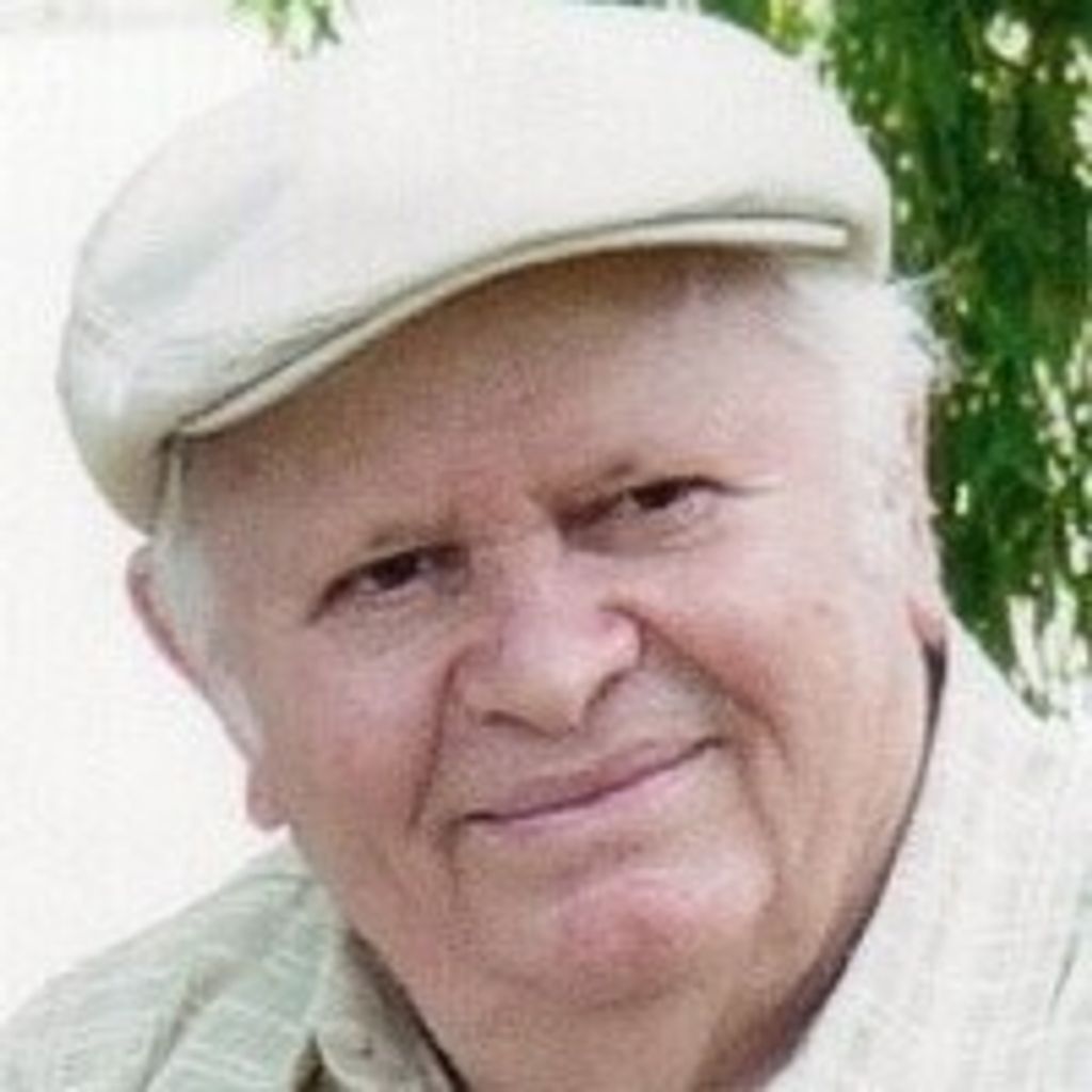 Chris S. Lenos Profile Photo