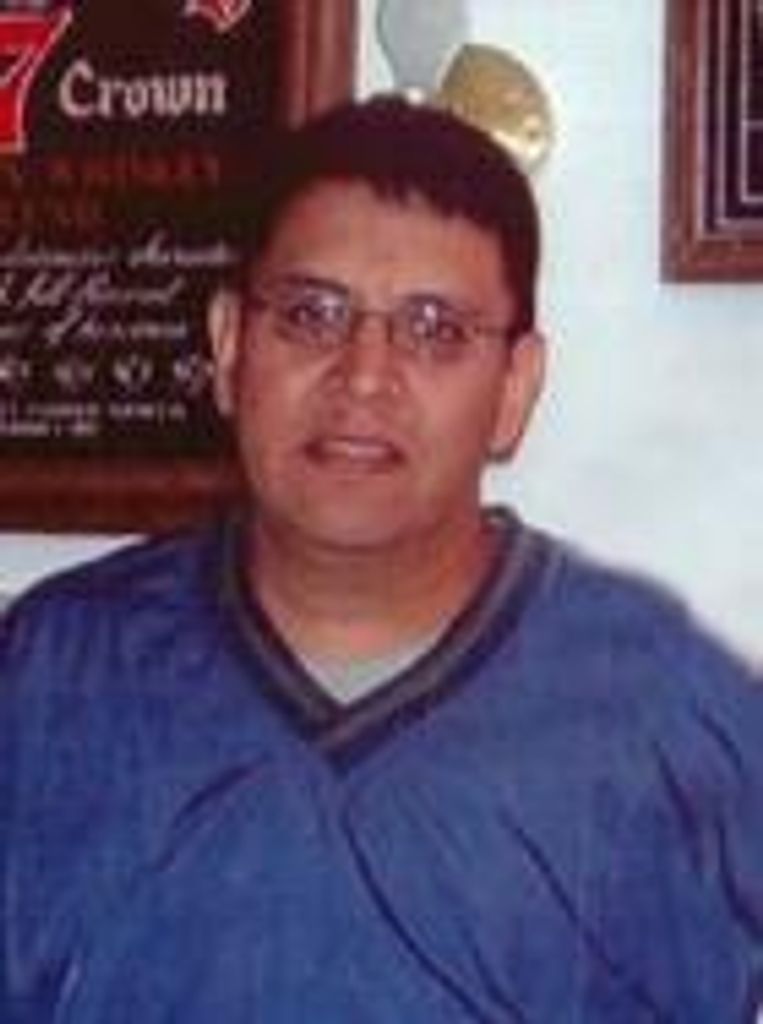 Peter Perez