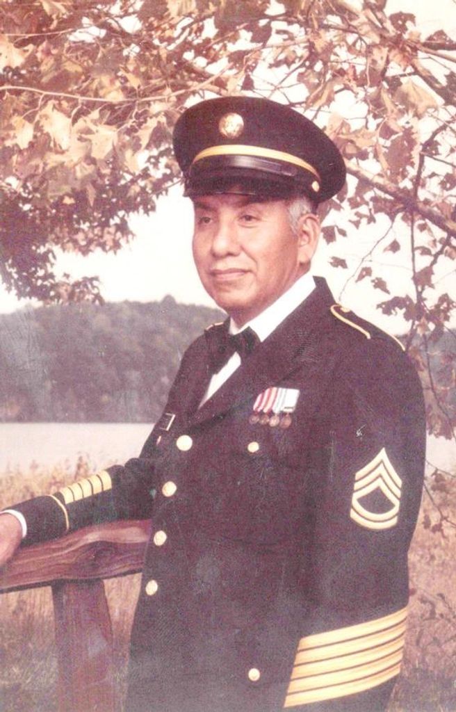 Aurelio Corpus