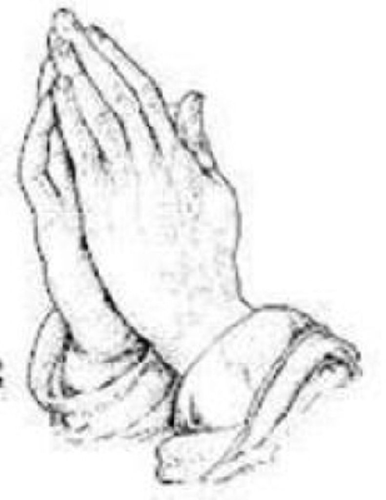 David Francisco Marquez Lara