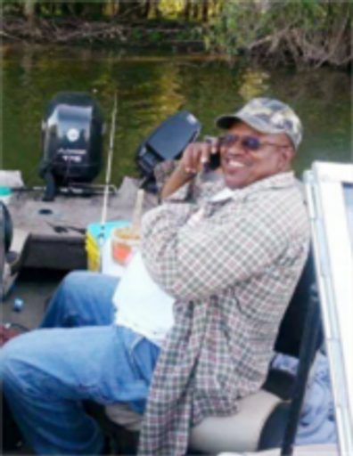 Glynn D. Morgan photo gallery thumbnail 24 of 25