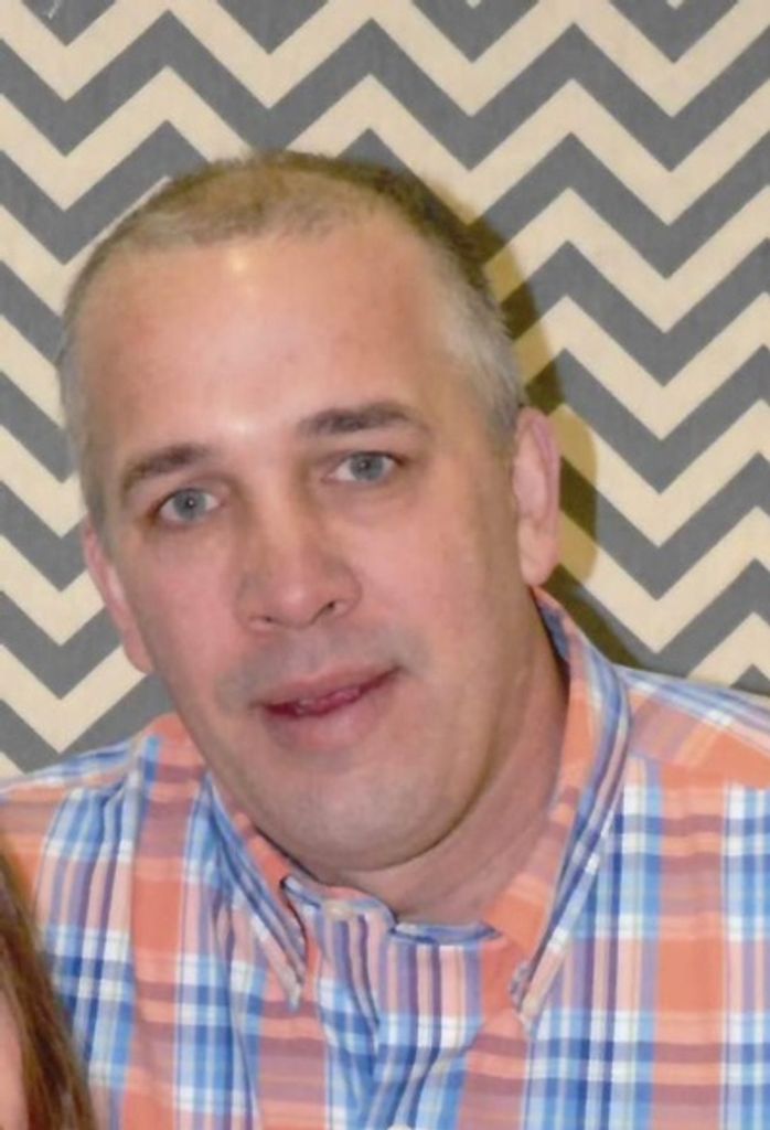 Troy J Wilcox Profile Photo