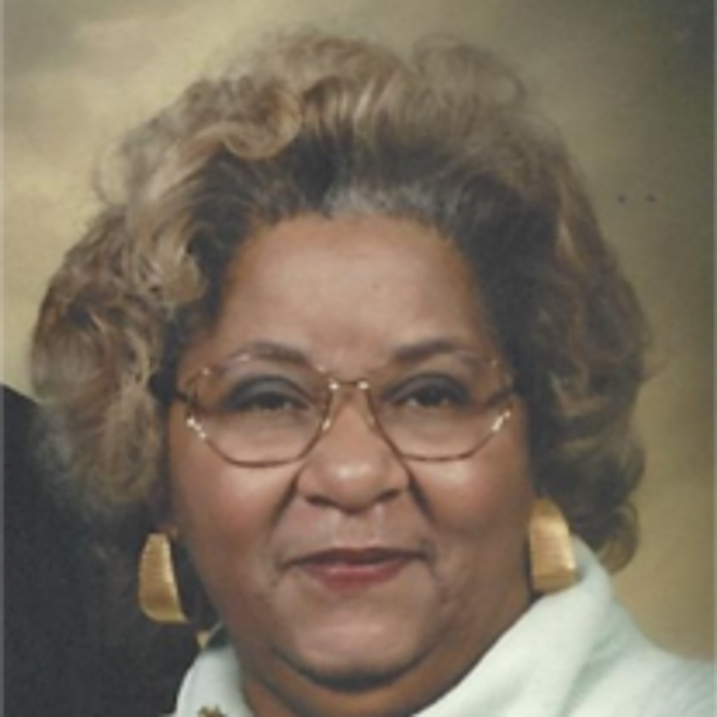 Gornetta Meriwether