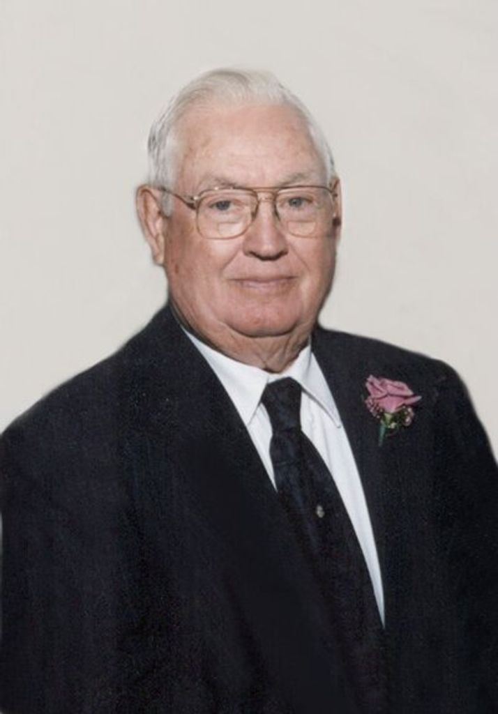 Shirley S. Stout Profile Photo