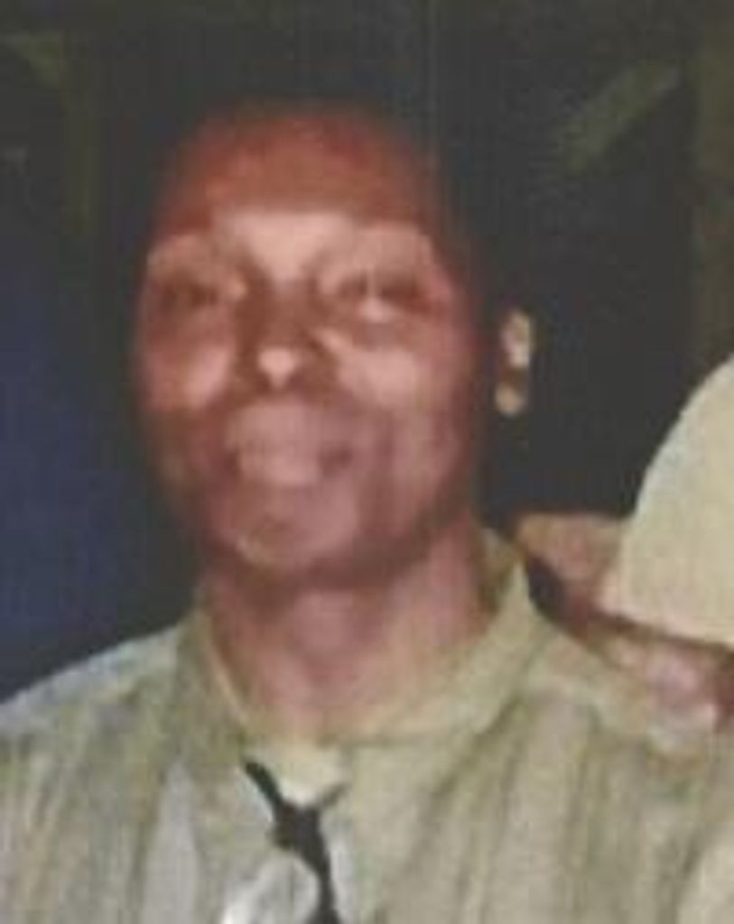 Johnny Lee Daniels Profile Photo