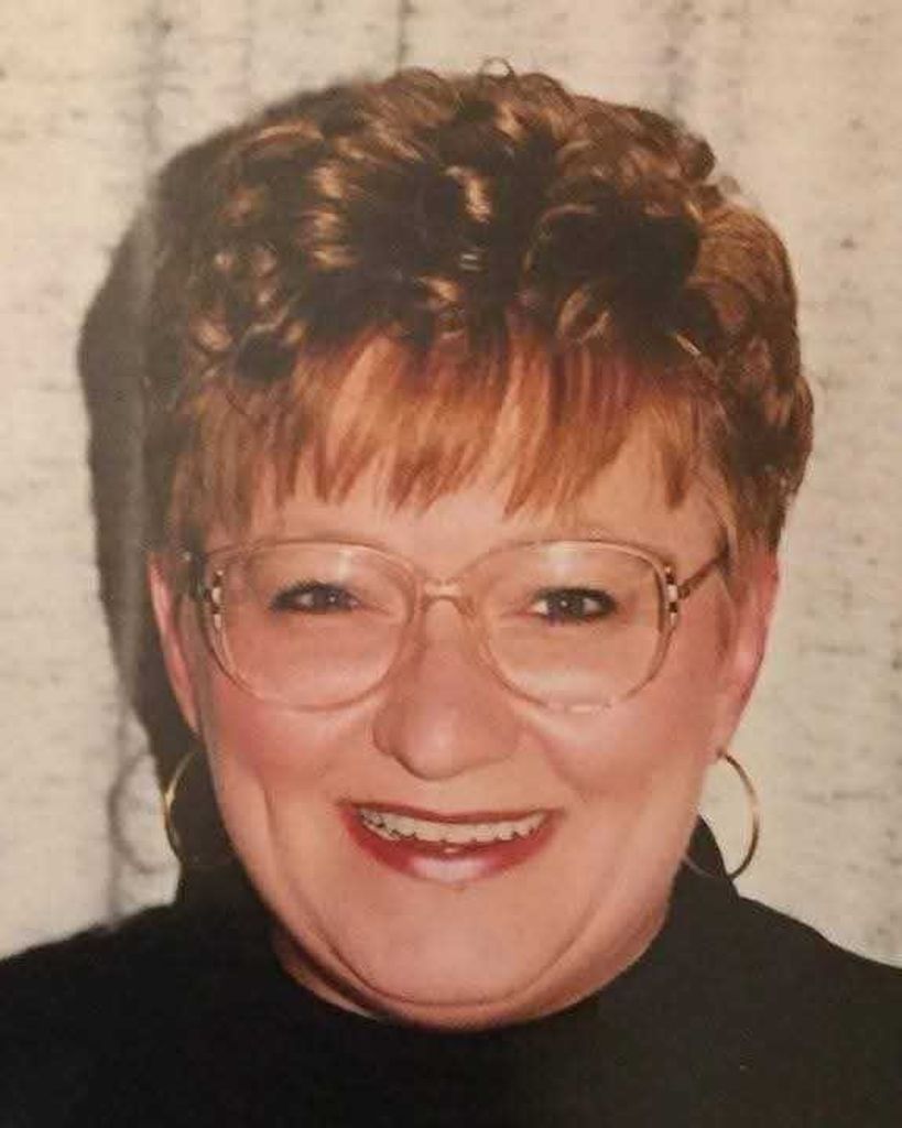 Victoria L. Cromwell Profile Photo