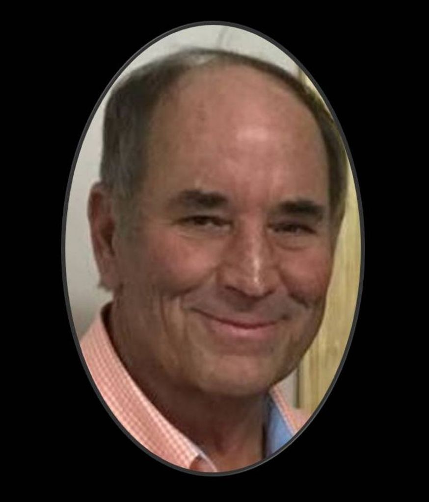Larry Wyatt Carpenter Profile Photo