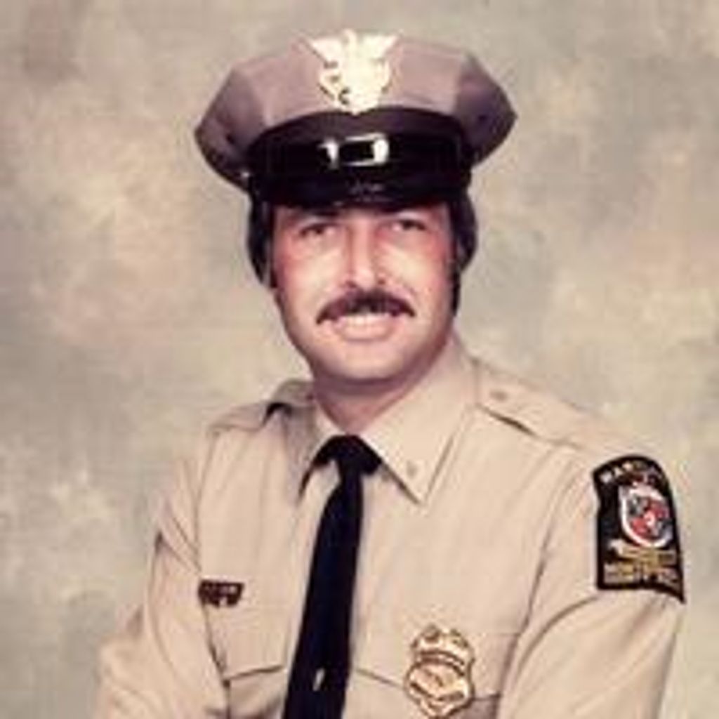 Richard K. Stone