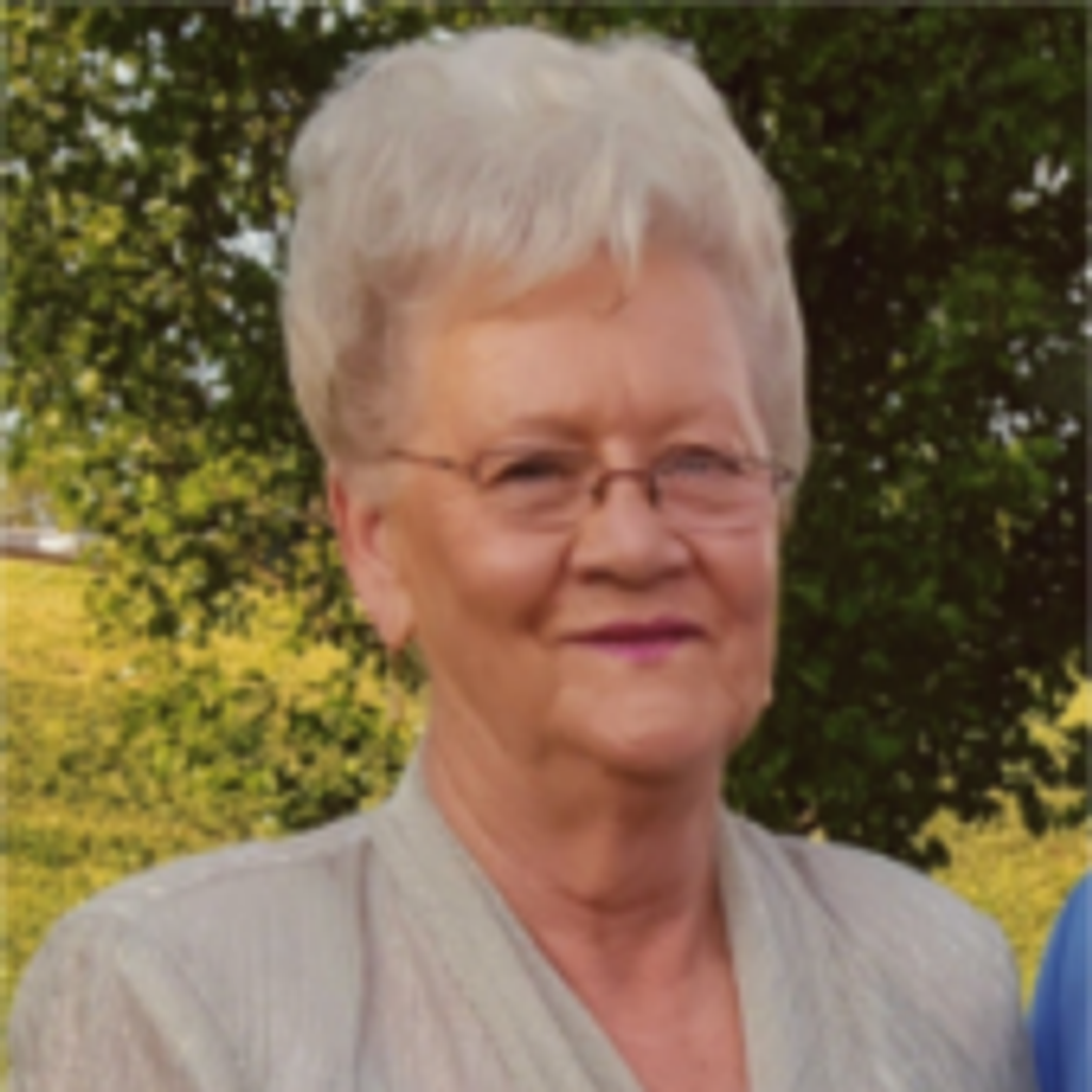 Roberta Petty Myers Profile Photo