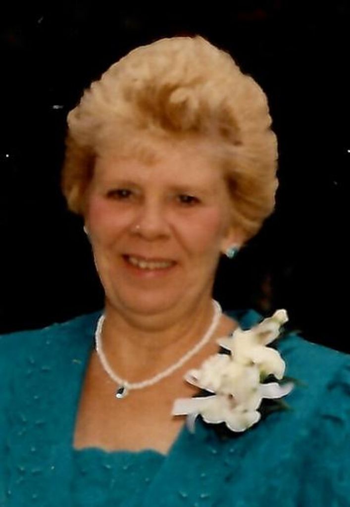 Ruth Ann (Sladky) Bukowski Profile Photo