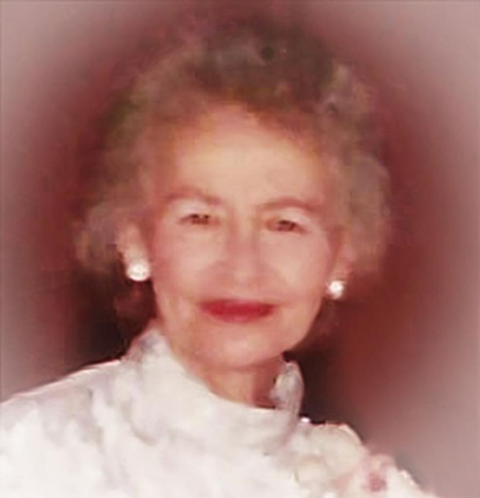 Mary Kathryn Cundiff