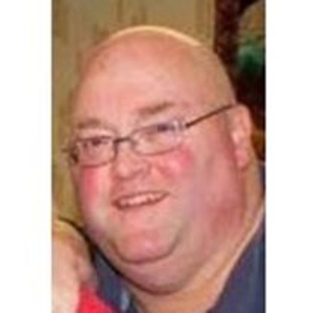 Douglas M. Gay Profile Photo