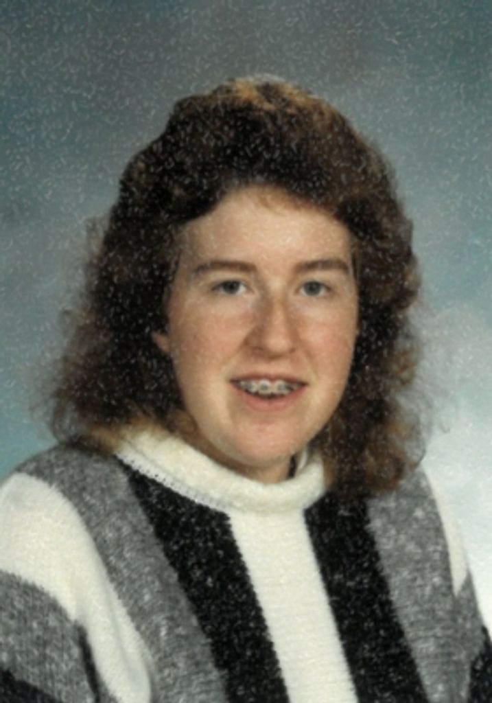 Tabatha Michelle Nicholes
