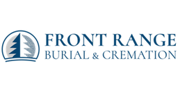 Front Range Burial & Cremation Services