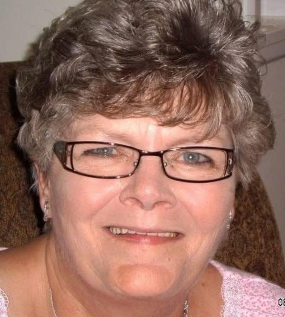 Janice Skidmore Carpenter Profile Photo