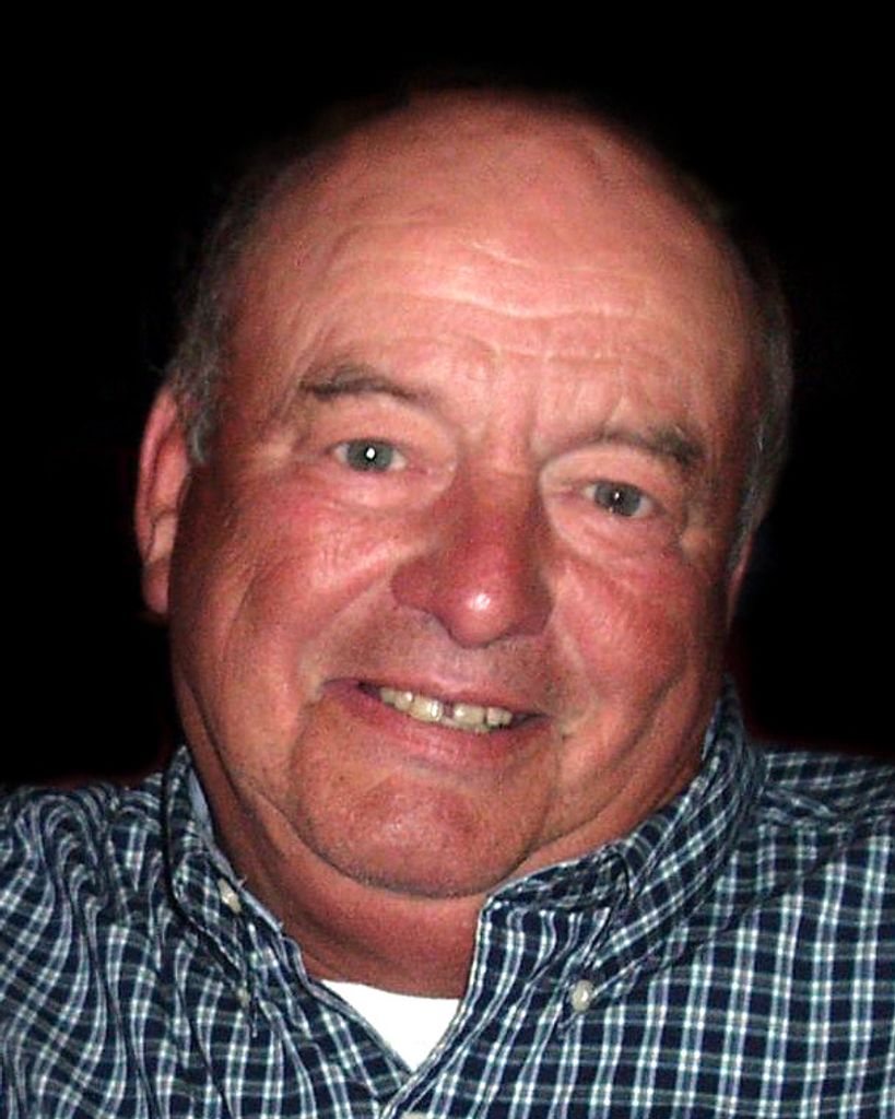 Arnold Victor Allaire Profile Photo