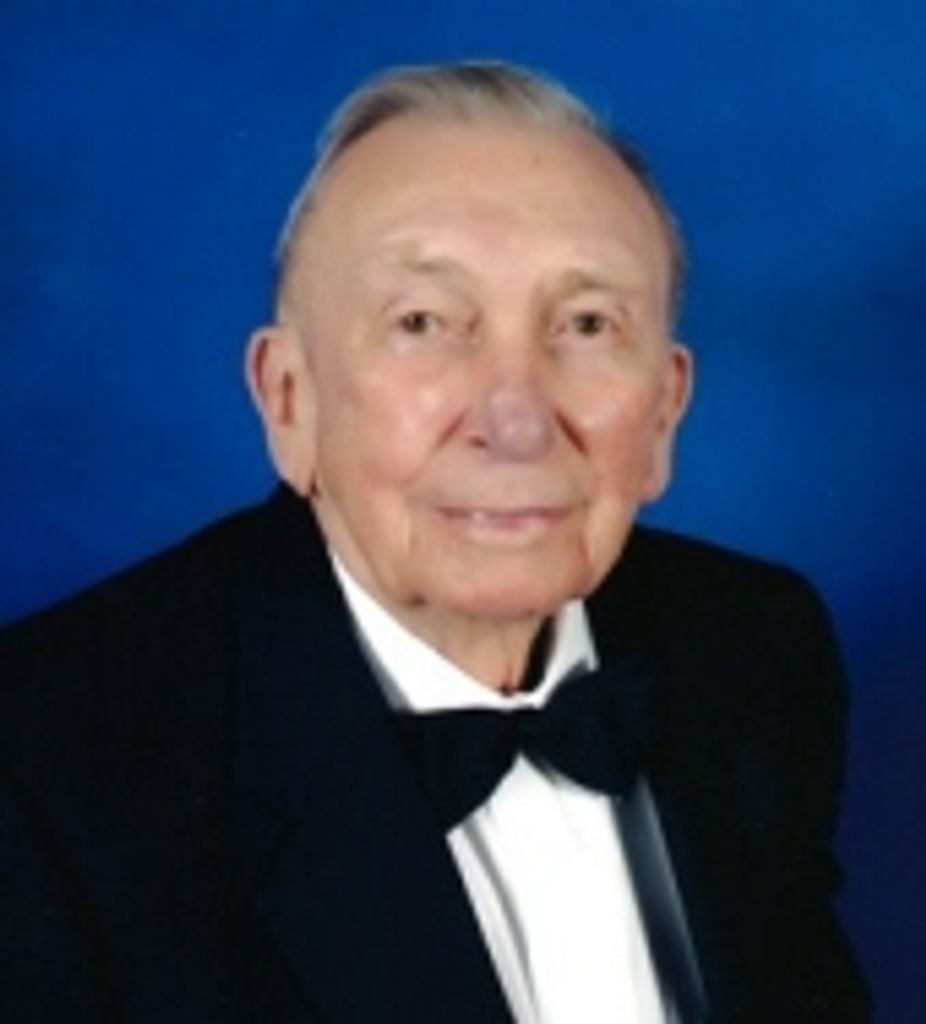 Lynn Norman Jenson