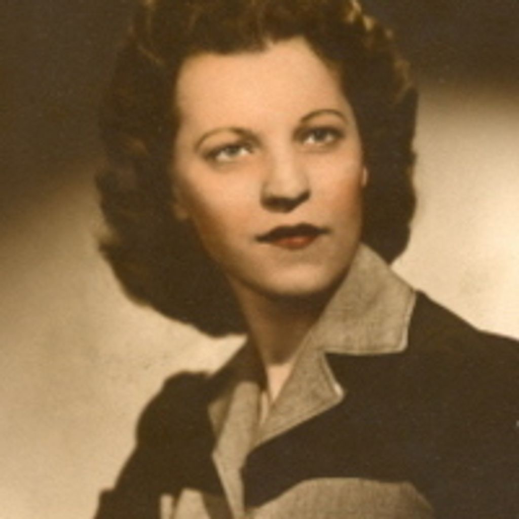 Julia  T. Chatcavage