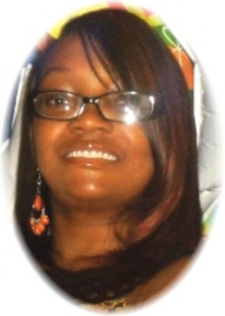 Sonja Latrice King Profile Photo