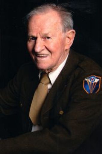 Richard  Joseph Gruber  Sr. Profile Photo