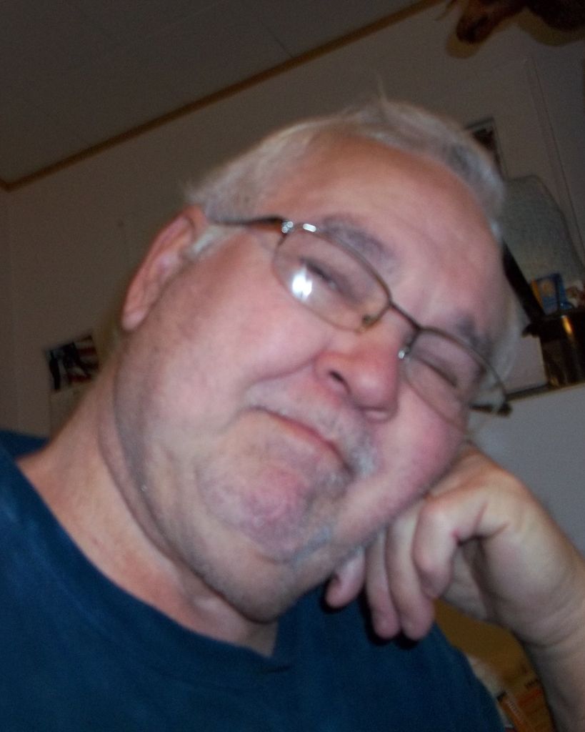 Berlin Eugene Danner Profile Photo