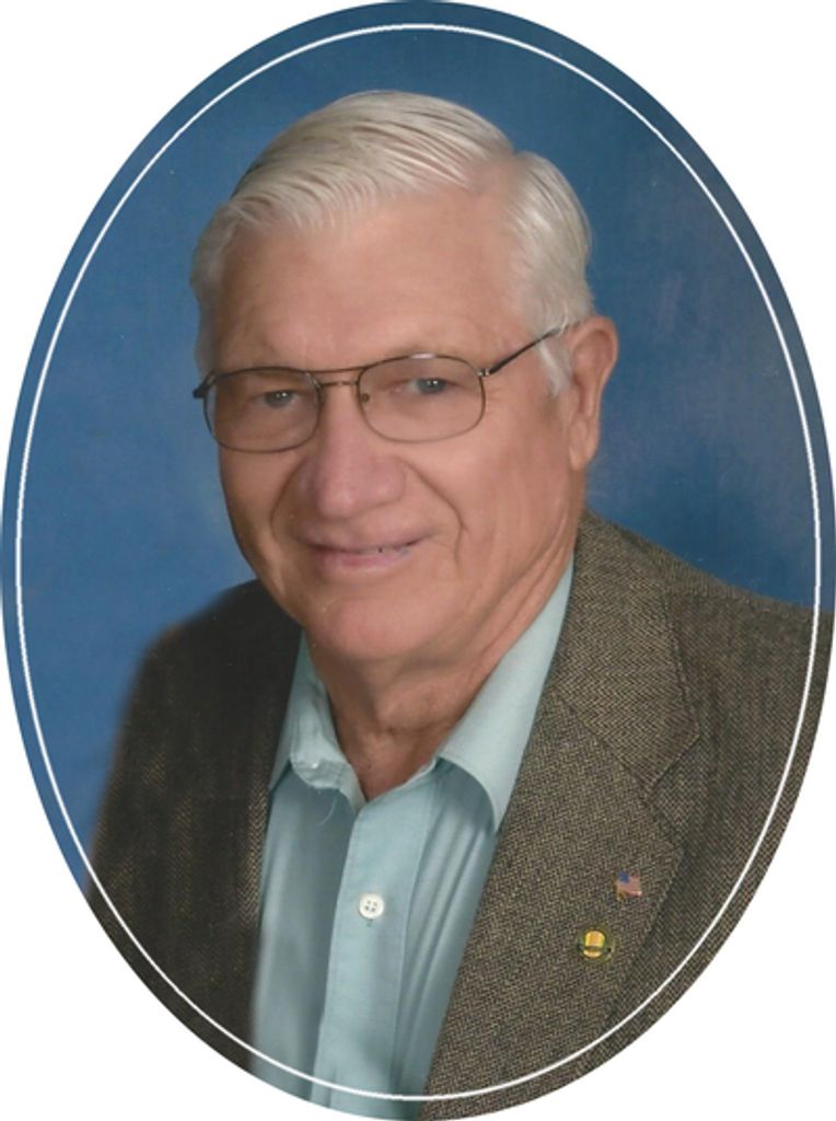 Fred F. Beer Profile Photo