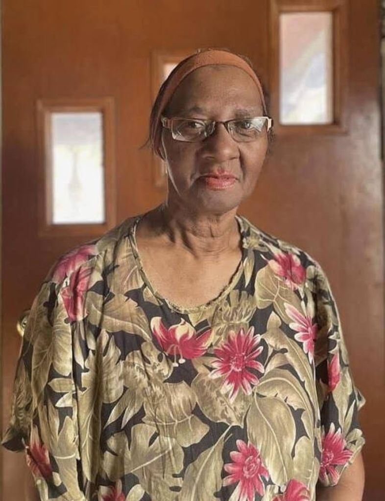 Sharon Elizabeth (Conrad)  Parks