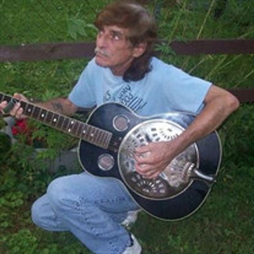 Edward Raymond Harmon