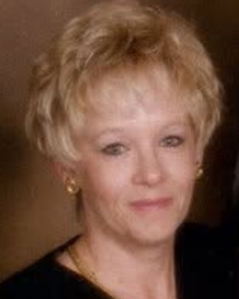 Mary Louise Rzepecki Profile Photo