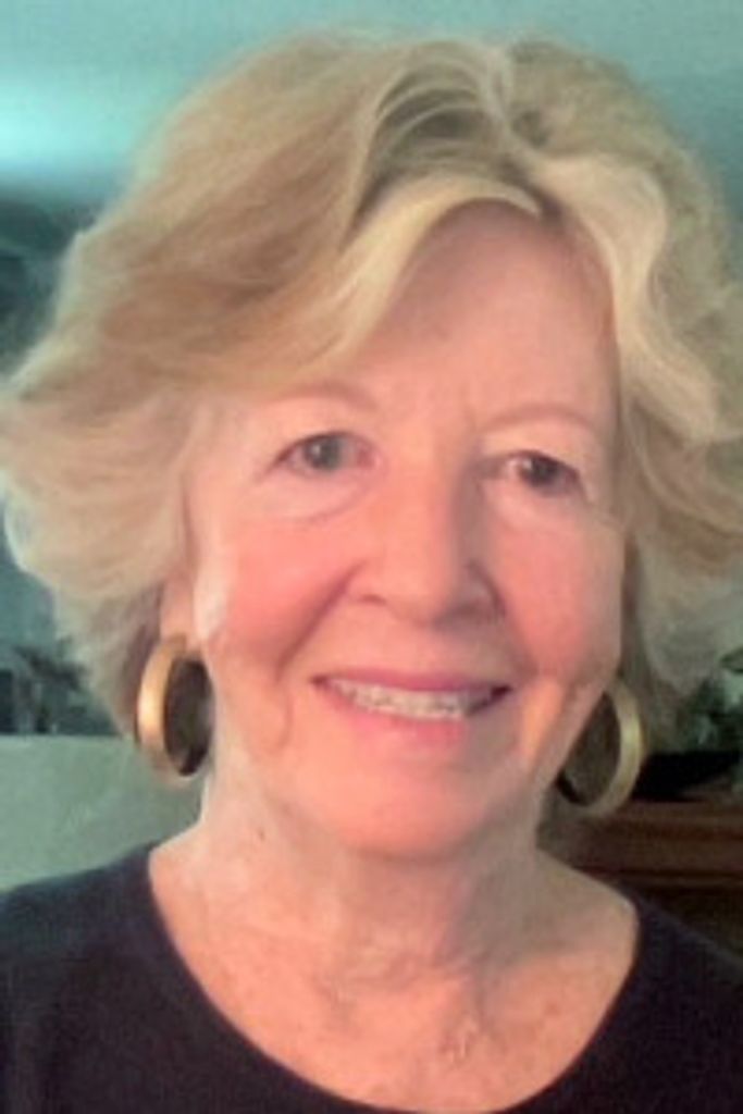 Susan Flynn Paladino