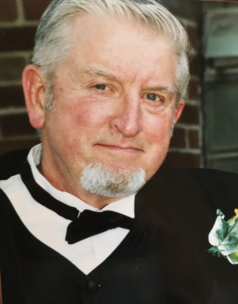 James Zurinsky