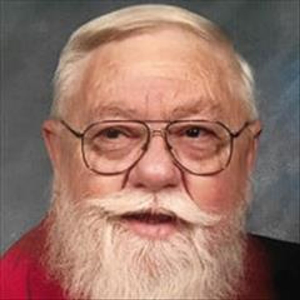 Chester Benton Havenstrite Profile Photo